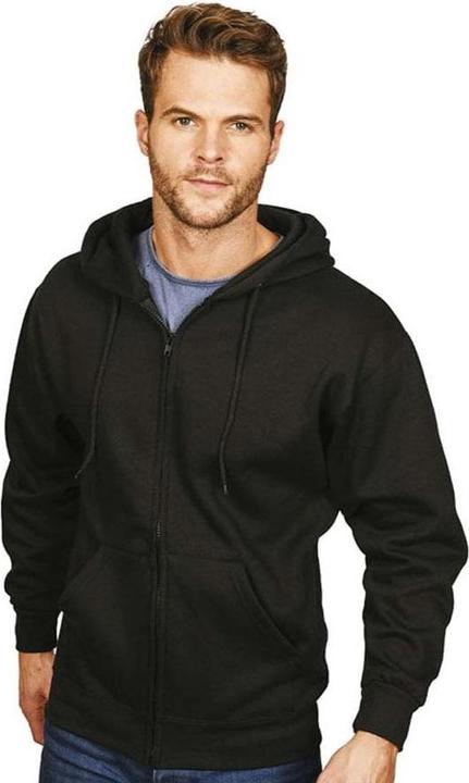 Actual product image Absolute Apparel UTAB115 P (XXL)