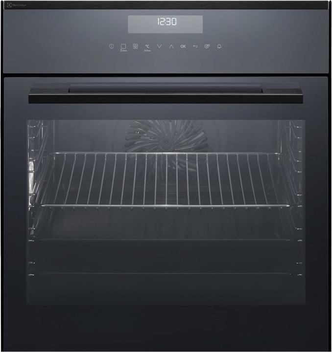 Produktbild Electrolux EB6GL4SP