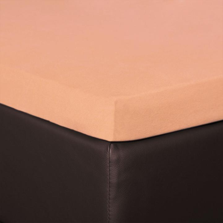 Orange, Peach