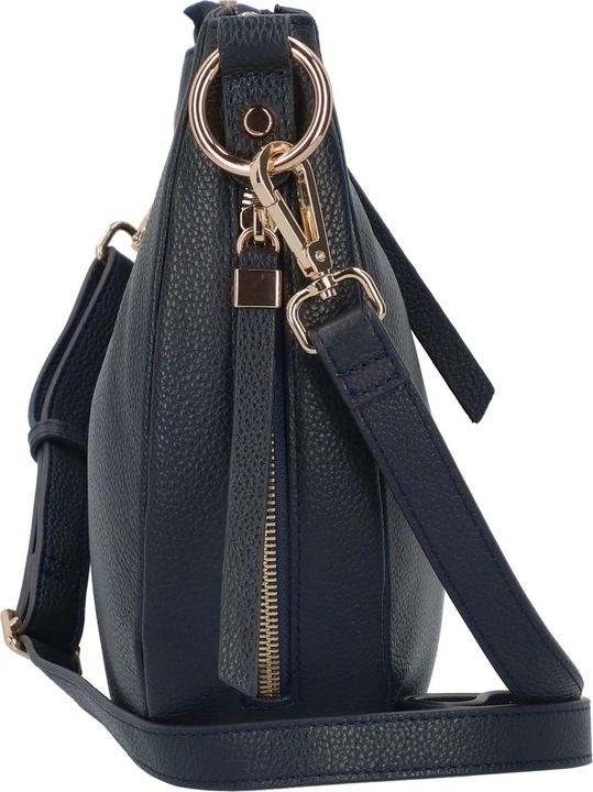 Immagine prodotto Picard Borsa a tracolla Java in pelle 30 cm