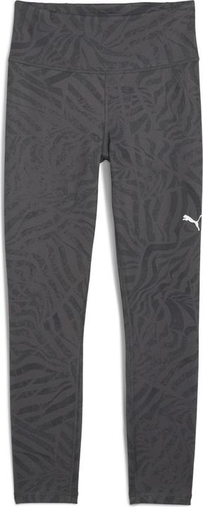 Immagine prodotto Puma W Tad Essential Ribbon Stripe Tight - Aop Hw 7/8 (XS)
