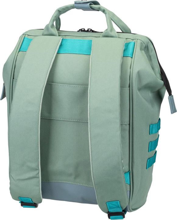 Produktbild Cabaia Adventurer Seville (23 l)