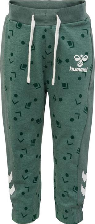 Produktbild hummel hmlAVERY PANTS (86)
