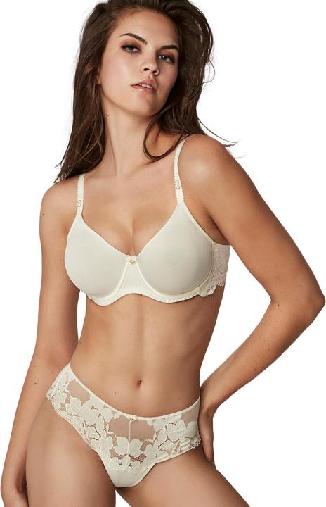 Produktbild Sellmark Federica Mariage (M, Einzelpack)