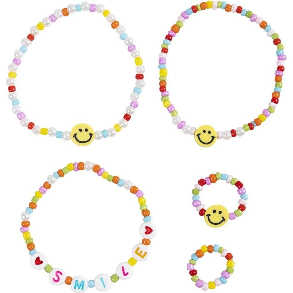 Thumbnail - Creativ Company Schmuck