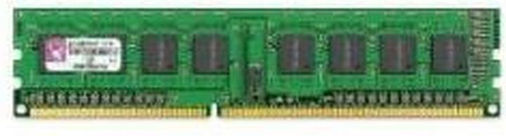 RAM