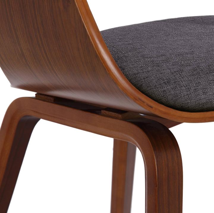 Actual product image CLP Kingston