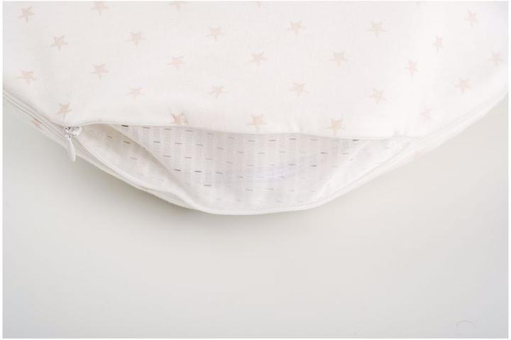Immagine prodotto Träumeland Sacco a pelo Liebmich (86 cm, Estate)