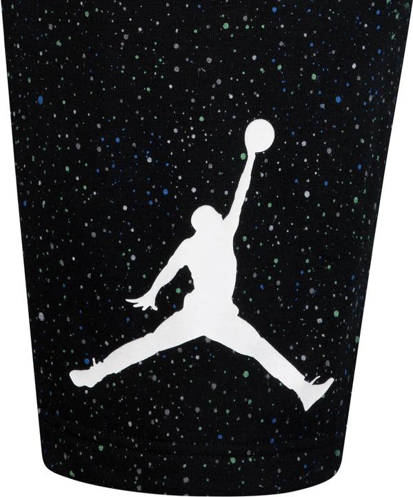 Produktbild Nike Air Jordan Ober und UnterteilSet (122)