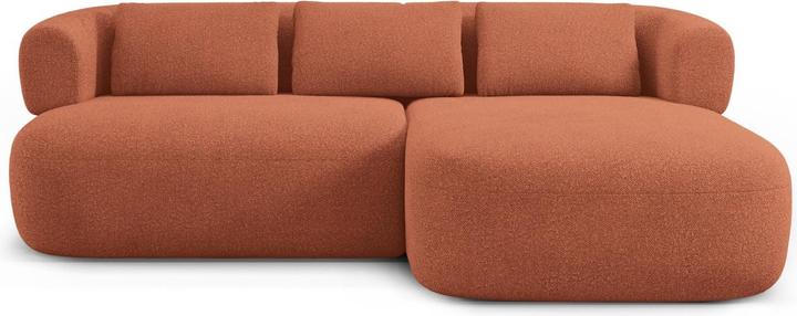 Produktbild Maison Heritage Estro (Ecksofa)