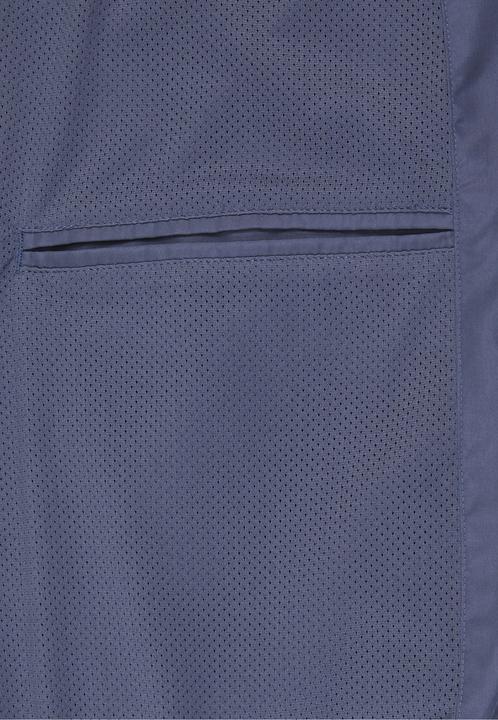 Produktbild Urban Classics Recycled Bomber Jacket - 140925 (S)