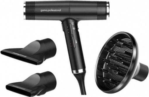 Image du produit GAMA Sèche-cheveux professionnel IQ perfetto