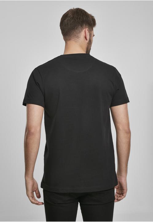 Produktbild Mister Tee Friends Logo Tee (M)
