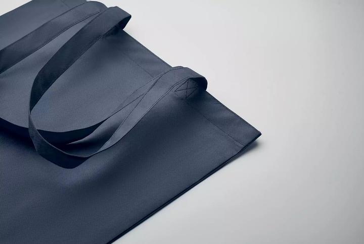 Image du produit Sol's Kaimani