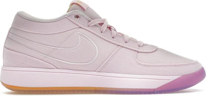 Immagine prodotto Nike Book 1 Sunrise (44)
