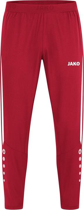 Image du produit JAKO Pantalon de loisirs Power (38)