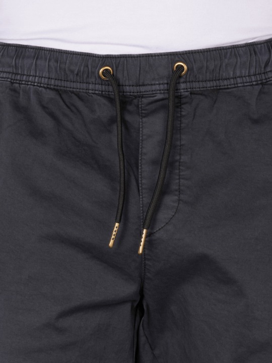 Image du produit Blend Pantalon BHBHNIMBU 20712044 (L)
