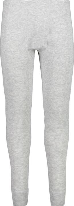 Immagine prodotto CMP Campagnolo Sweat Long (XL)