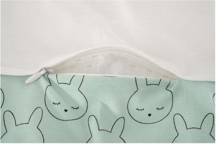 Image du produit Träumeland Liebmich (56 cm, Toute l'année)