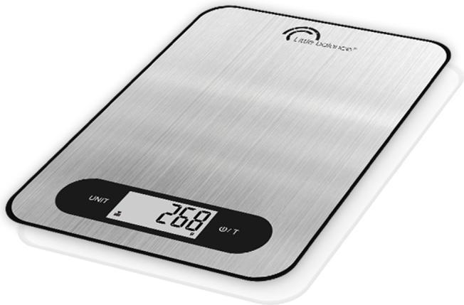 Image du produit Little Balance 8169