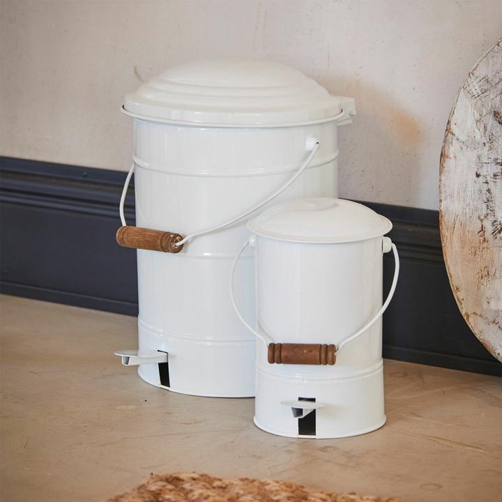 Image du produit Loberon Pernell