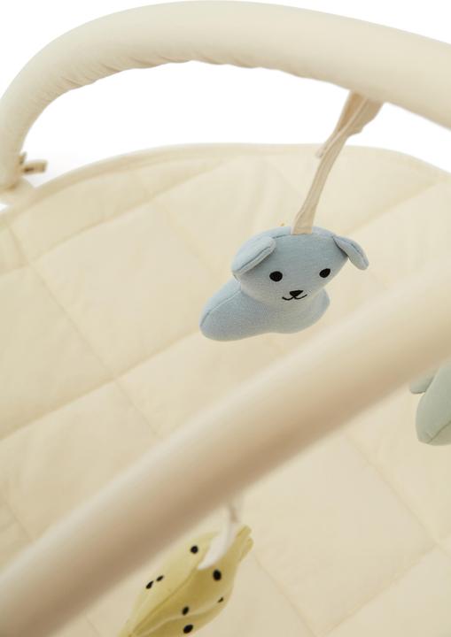 Produktbild Kids Concept Edvin Wald