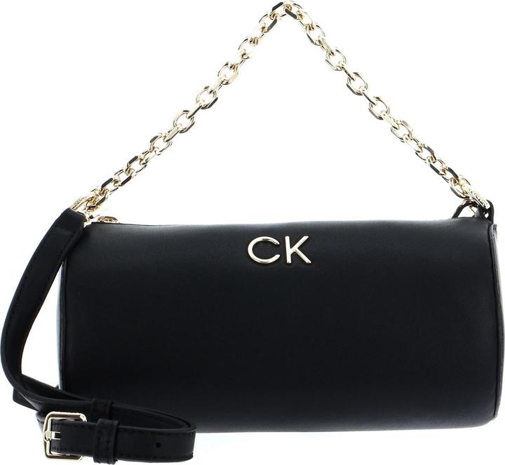 Immagine prodotto Calvin Klein Re-Lock Cylinder Crossbody