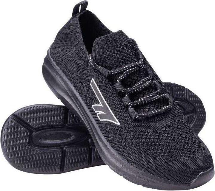 Actual product image Hi-Tec Rilon Schuhe (41)