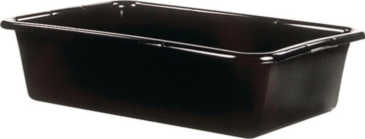 Actual product image X-Tec Mortar box
