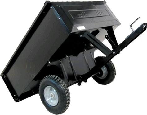 Immagine prodotto MTD Smart RN 145
