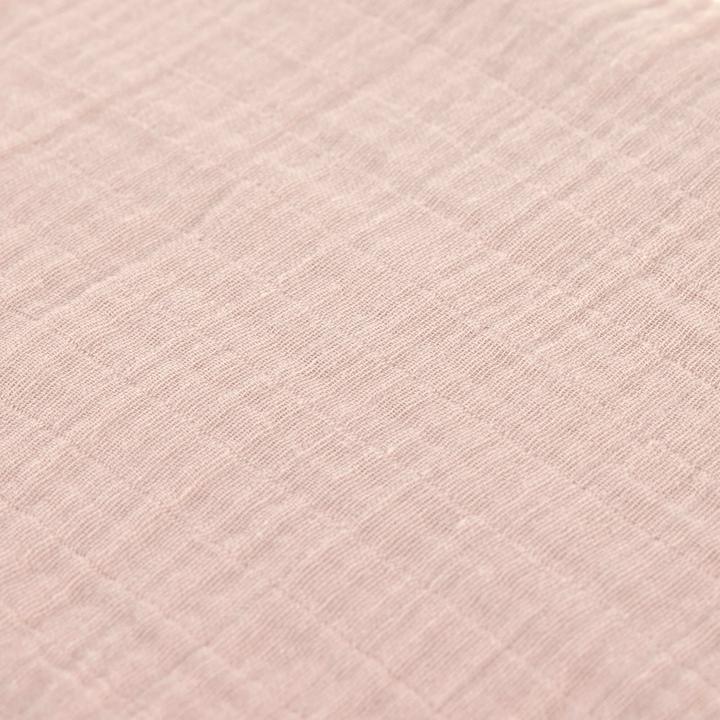 Immagine prodotto Lässig Panni di mussola (60 cm, 60 cm)