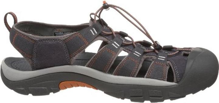 Produktbild Keen NewportH2 (44.5)