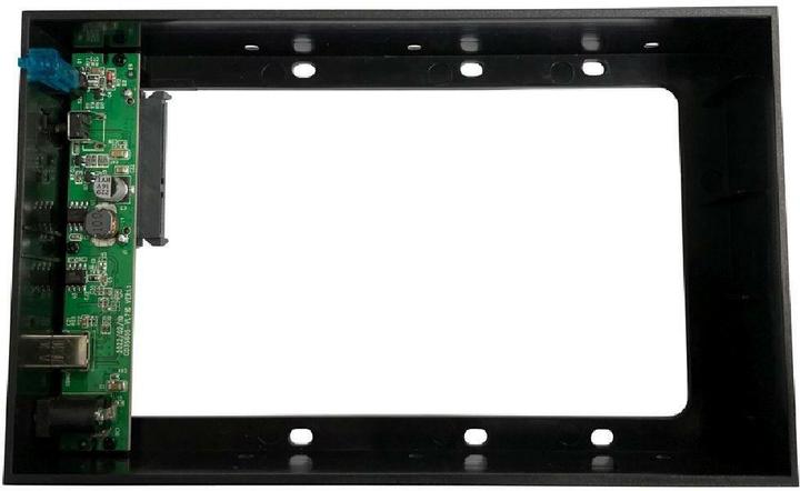 Produktbild LC-Power LC-35U3-C (3.5")