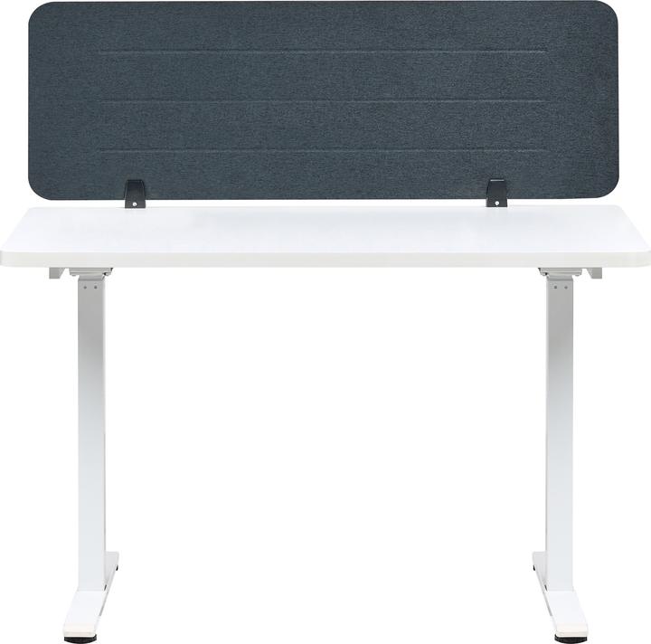 Produktbild Beliani Ziggy (120 x 40 cm)