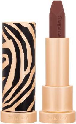 Sisley Le Phyto Rouge No 15 (15 Beige Manhattan)