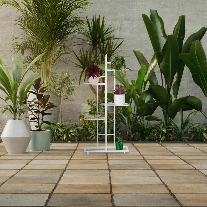 Produktbild Relaxdays Vorratsglas (1.30 l)