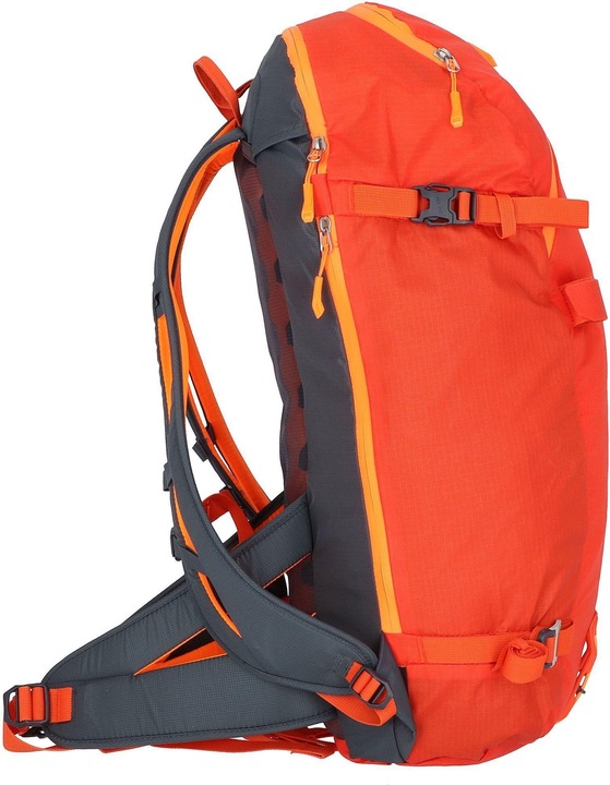 Produktbild Salewa Randonnée 32 Skirucksack (32 l)