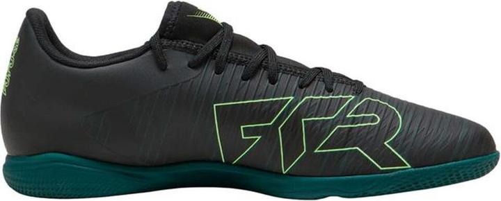 Actual product image Puma Future 8 Play It (43)