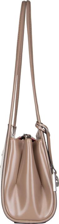 Immagine prodotto Picard Borsa a tracolla Tie nera in pelle 31 cm