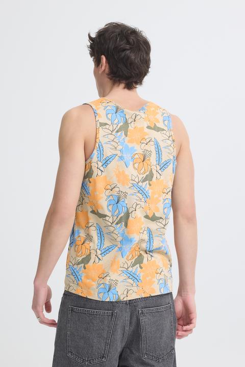 Actual product image Blend Kinsley (L)