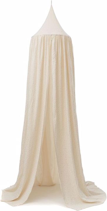 Actual product image Wigiwama Canopy