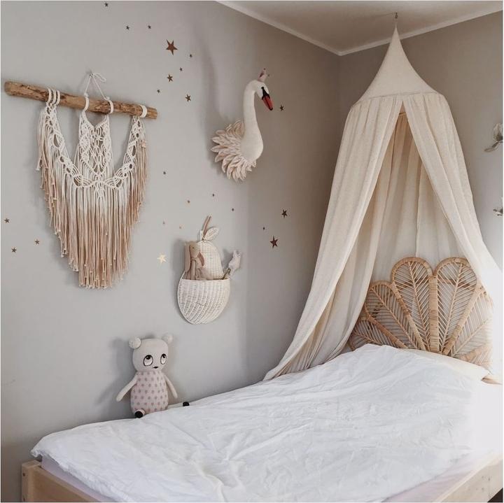 Actual product image Wigiwama Canopy