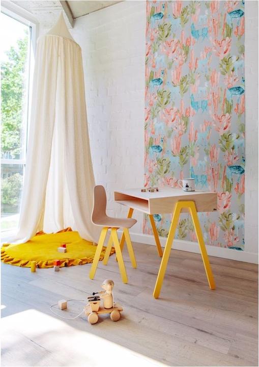 Actual product image Wigiwama Canopy