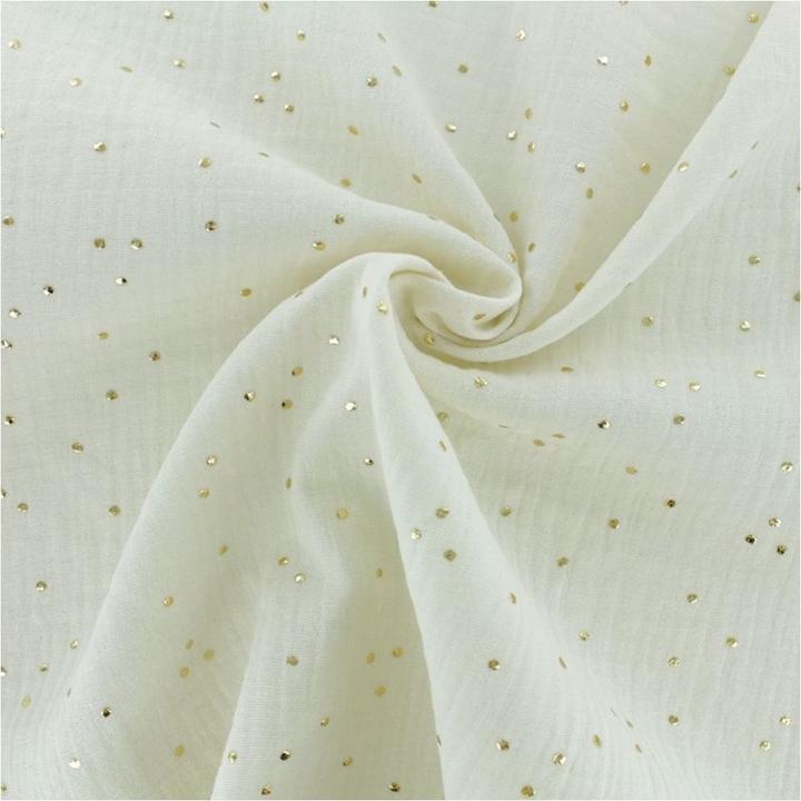 Actual product image Wigiwama Canopy