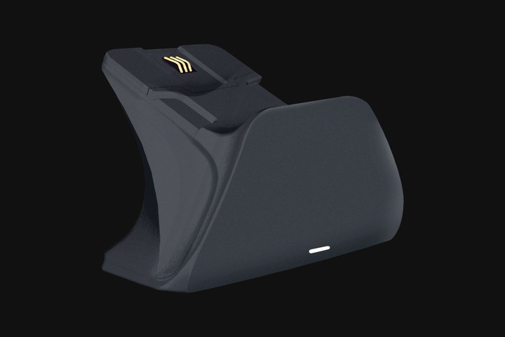 Actual product image Razer Universal Xbox Pro Charging Stand (Xbox One S)