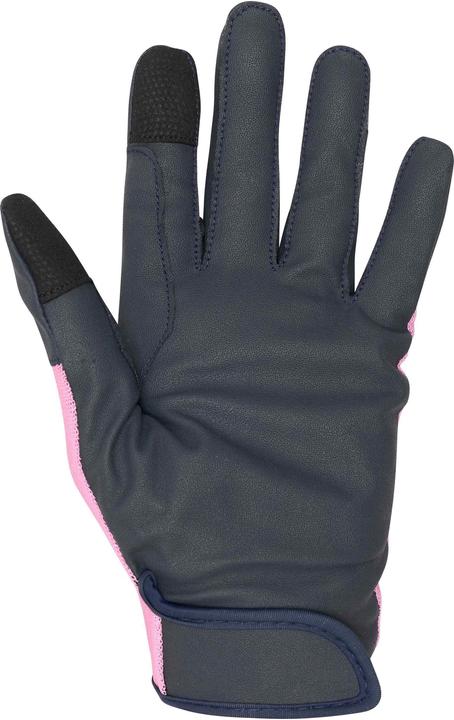 Actual product image HV Polo Classic (L)