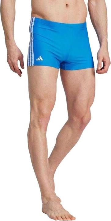Produktbild Adidas Kurze Hose (S)