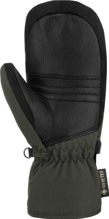 Immagine prodotto Reusch Guanto Alison in GORE-TEX (7.5)