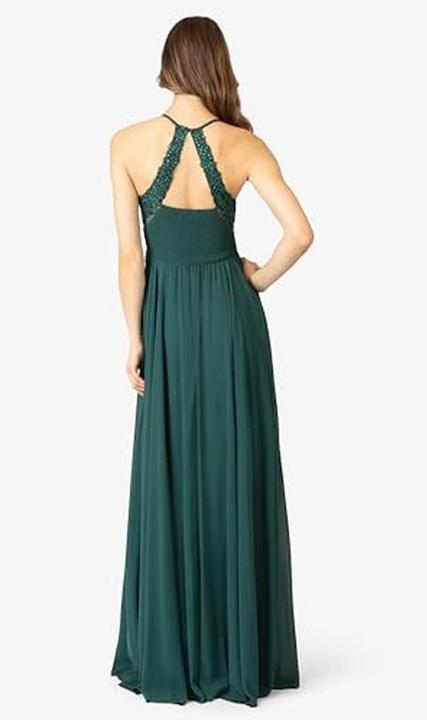 Image du produit Apart Fashion Vestito per Occasioni Speciali (36)