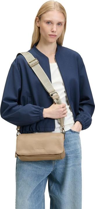 Immagine prodotto Liebeskind Berlin Crossbody Crossbody-Bag aus weichem Leder